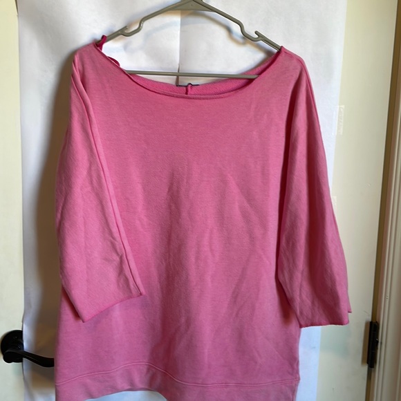 Gap sweatshirt - Picture 1 of 4